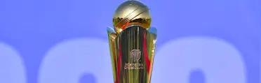 Champions Trophy